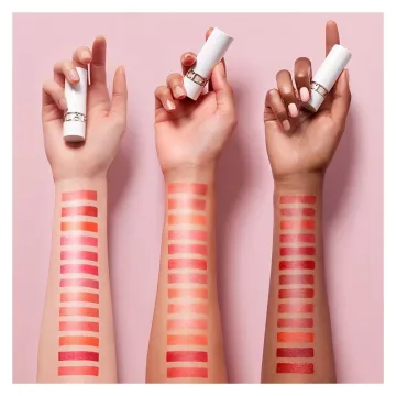 Joli Rouge Shine rossetto 3.5 g.