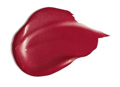 Joli Rouge Shine rossetto 3.5g.