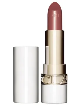 Clarins Joli Rouge Shine rossetto 3.5g.