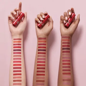 Joli Rouge Velvet Mat rossetto 3.5 g.