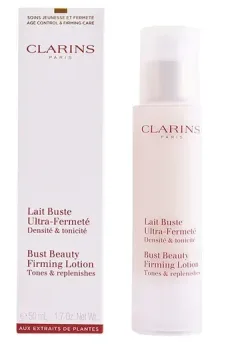 Clarins Lait Buste Ultra Fermete 50ml