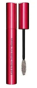 Clarins