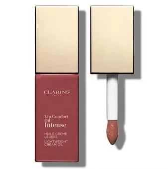 Clarins Lip Comfort Intense Oil 7ml*