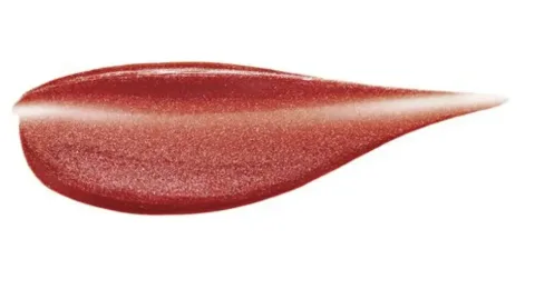 Lip Comfort Intense Oil 7ml