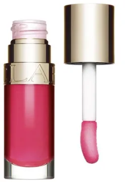 Clarins Lip Comfort Oil 7 ml