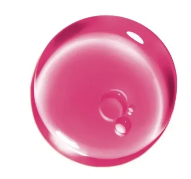 Lip Comfort Oil 7ml
