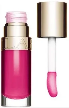 Clarins Lip Comfort Oil 7ml