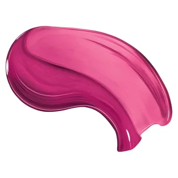 Lip Comfort Oil Intense 7 ml