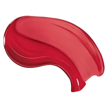 Lip Comfort Oil Intense 7 ml