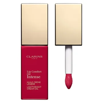 Lip Comfort Oil Intense 7 ml