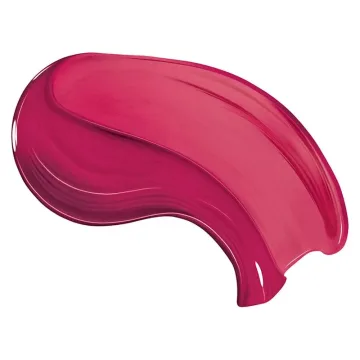Lip Comfort Oil Intense 7 ml