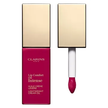 Lip Comfort Oil Intense 7 ml