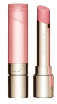 Clarins Lip Oil Balm 2.9g