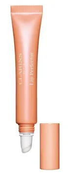 Clarins Lip Perfector 12ml
