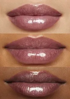 Lip Perfector 12ml