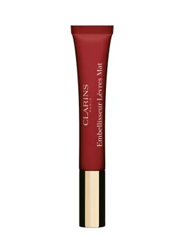 Clarins Lip Perfector Velvet 12 ml