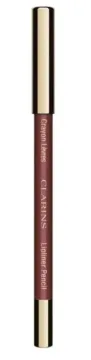 Clarins Lipliner Pencil Matita Labbra 1.2g.*
