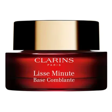 Clarins Lisse Minute Base Comblante 15 ml