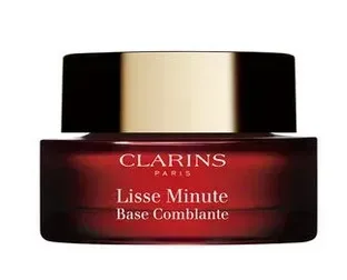 Clarins Lisse Minute Base Comblante 15ml