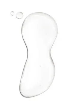 Lotion Tonique Apaisante pelle secca o sensibile 400ml Refill /