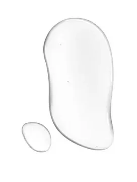 Lotion Tonique Hydratante pelle normale secca 400ml Refill / Rec