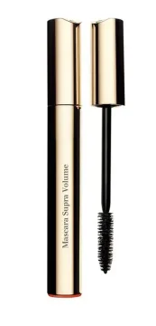 Clarins Mascara Supra Volume Black 8ml