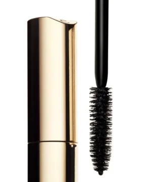 Mascara Supra Volume Black 8ml