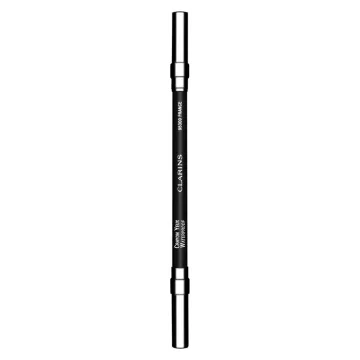 Clarins Matita Occhi Waterproof 01 Noir 1,2 g