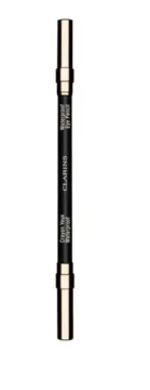 Clarins Matita Occhi Waterproof 01 Noir 1,2g