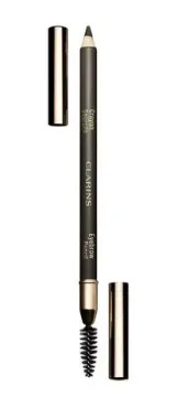 Clarins Matita Sopracciglia 1.1g.