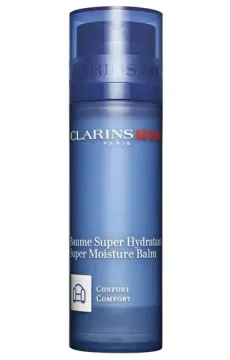 Clarins