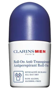 Clarins
