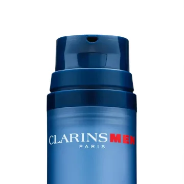 Men Fluide Super Hydratant SPF20 50 ml*