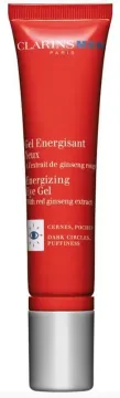 Clarins Men Gel Energisant Yeux 50ml