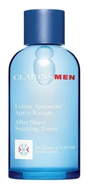 Clarins Men Lotion Apaisante Apres Rasage 100ml