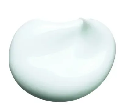 Men Nettoyant Visage 125ml