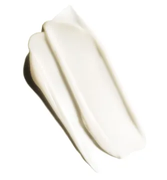 Men Soin Lissant Rides Fermeté 50ml