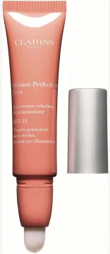 Mission Perfection Yeux 15 ml SPF15