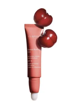 Mission Perfection Yeux 15 ml SPF15