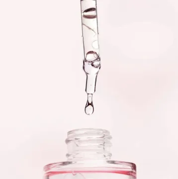 Multi Active Glow Serum 30ml