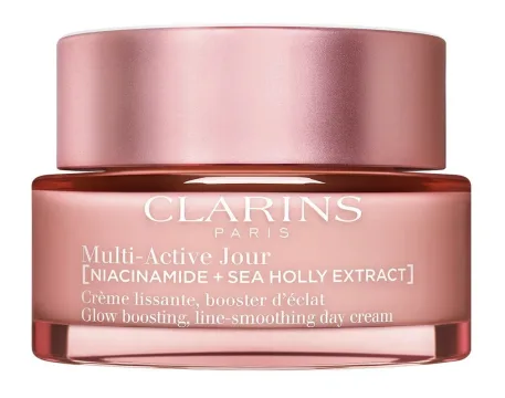 Multi Active Jour pelli secche 50ml