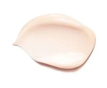 Multi Intensive Balsamo Ventre et Taille 200ml