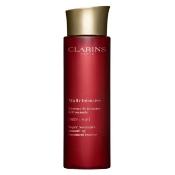 Clarins Multi Intensive Essence De Jeunesse Defroissante 200 ml