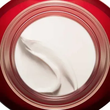 Multi Intensive Jour spf15 50ml