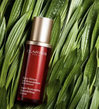 Multi Intensive Supra Serum 30 ml