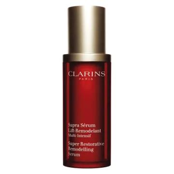 Multi Intensive Supra Serum 30 ml