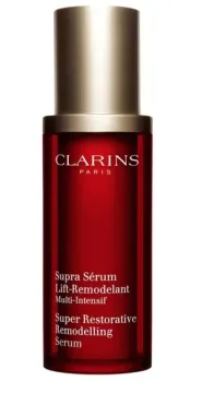 Multi Intensive Supra Serum Lift Remodelant 30ml