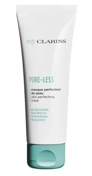 Clarins My Pore Less Masque Perfecteur de Peau 50ml