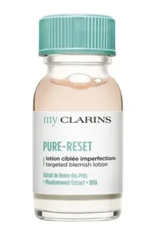 Clarins My PURE-RESET trattamento mirato anti-imperfezioni 13ml