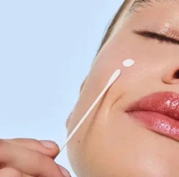My PURE-RESET trattamento mirato anti-imperfezioni 13ml